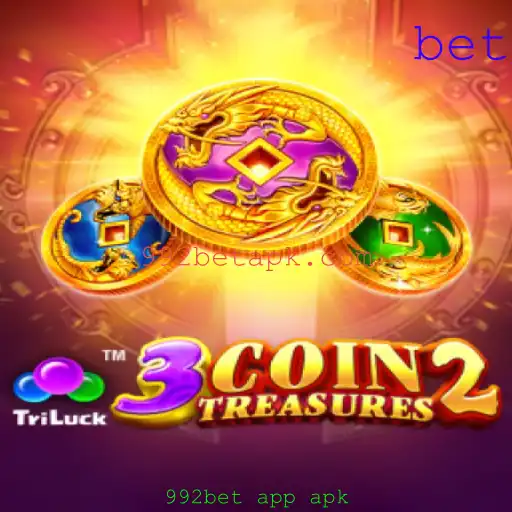 Explorando o Mundo de 3CoinTreasures2: Um Guia Completo para Jogadores