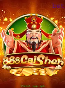 Descubra o Fascinante Jogo 888CaiShen e Como Jogá-lo