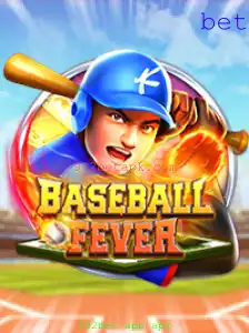 Descubra o Mundo de BaseballFever e o 992bet app apk