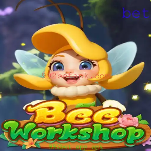 BeeWorkshop: Explorando o Mundo das Abelhas