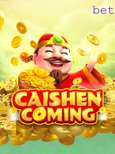 Explorando o Jogo CAISHENCOMING e o Mundo dos Aplicativos de Apostas