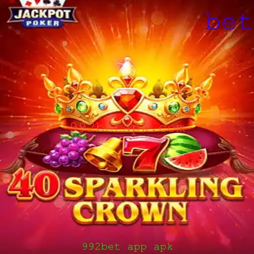 40SparklingCrown: Uma Nova Emoção no Mundo dos Jogos Online