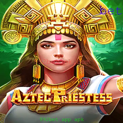 Explorando o Mundo de AztecPriestess: Um Novo Jogo de Aventura