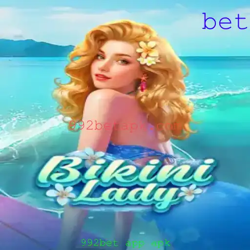 Descubra BikiniLady e o 992bet app apk: Um Mergulho no Mundo dos Jogos Modernos