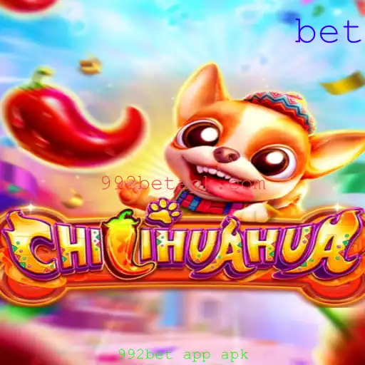 Explorando o Mundo de CHILIHUAHUA: Um Jogo de Estratégia Inovador