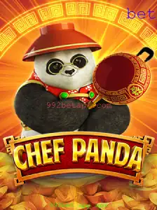 Descubra o Fascinante Mundo de ChefPanda: O Jogo de Estratégia Culinária