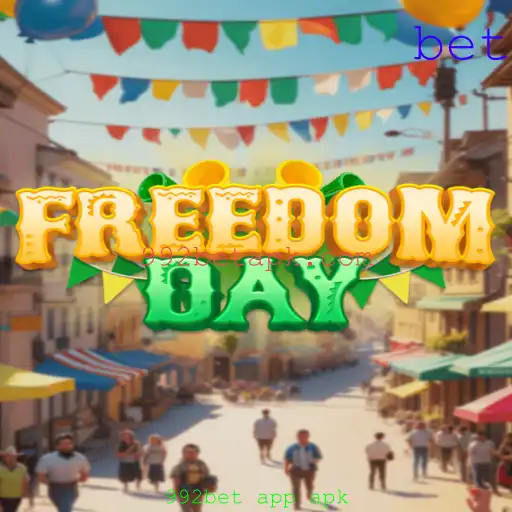 Explorando o Jogo FreedomDay: Descrição e Regras em Detalhes