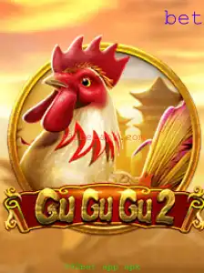 Descobrindo o Mundo de GuGuGu2: Jogo Vibrante e Estratégico