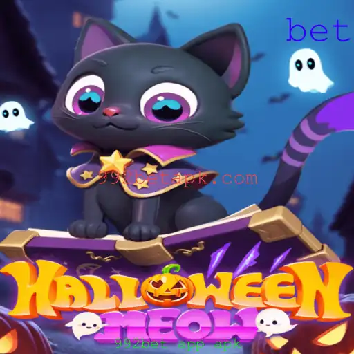 Explorando o Mundo de HalloweenMeow: Jogo, Regras e Dicas