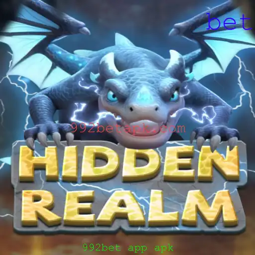 Explorando o Mundo de HiddenRealm: Uma Jornada de Aventuras e Estratégias