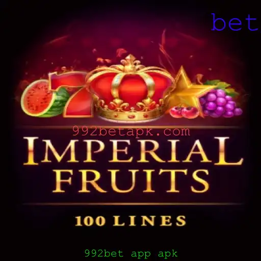 Explorando o Mundo de ImperialFruits100: Regras e Desafios para 2023