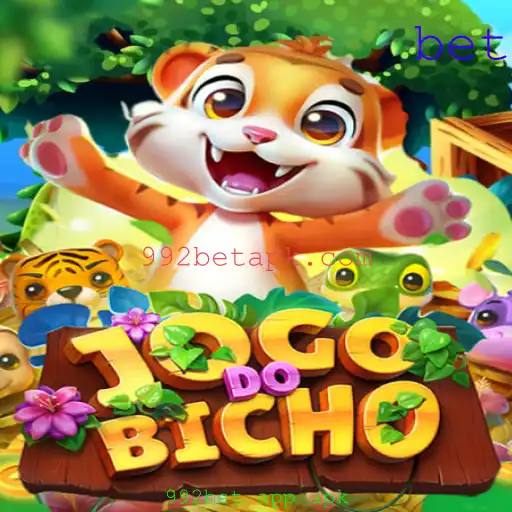JOGODOBICHO: Entendendo o Popular Jogo de Apostas