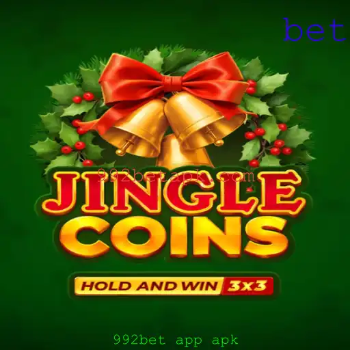 Descubra o Mundo do Jinglecoins: Um Jogo Inovador