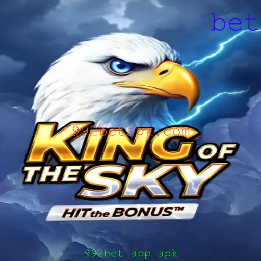 Descubra KingOfTheSky: Um Mergulho nos Céus com Estratégia e Aventura