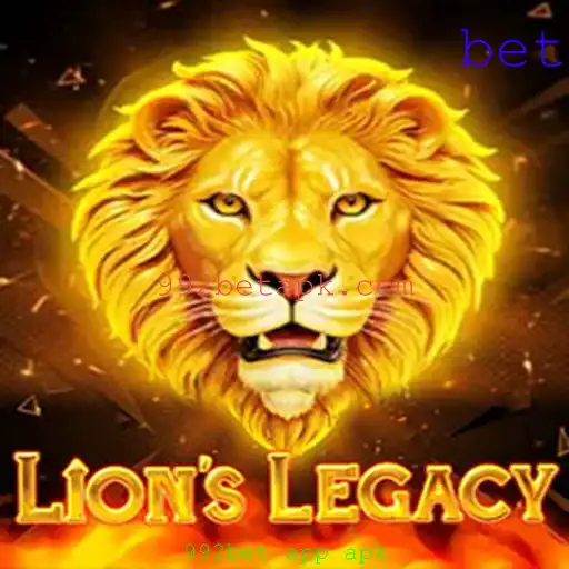 Explorando o Mundo de LionsLegacy: Uma Jornada Épica
