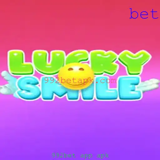 LuckySmile: O Jogo Inovador que Está Revolucionando o Entretenimento Online