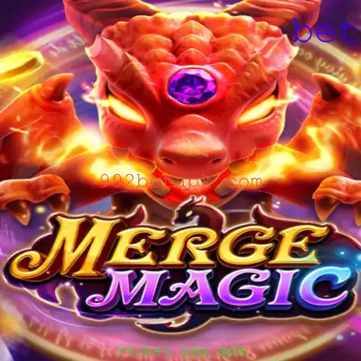 Explorando o Universo do Jogo MERGEMAGIC