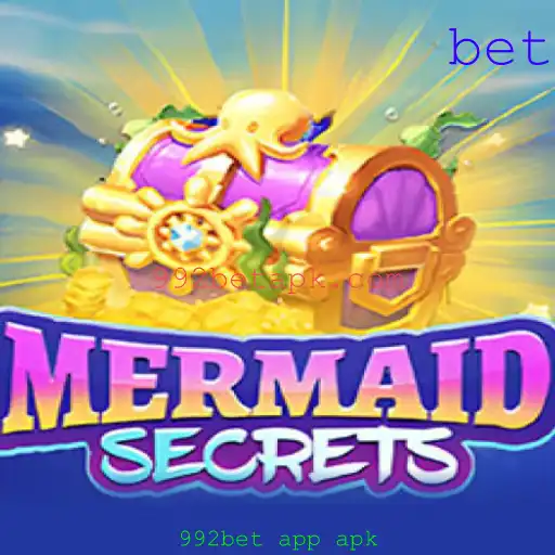 Explorando o Mundo de MermaidSecrets e o Universo do 992bet App APK