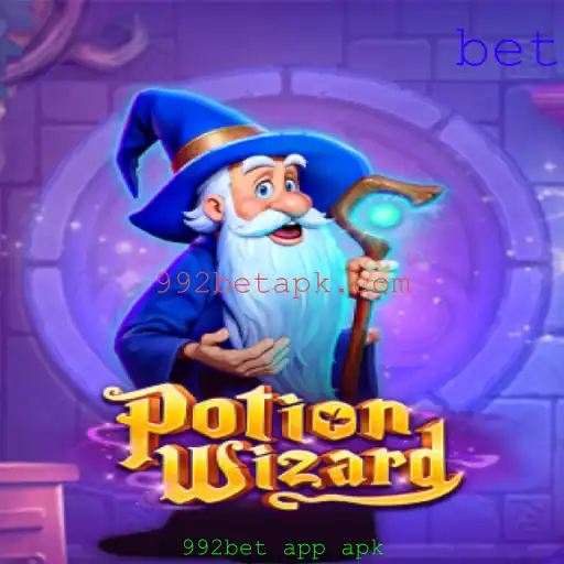 Seja o Mestre das Poções em PotionWizard