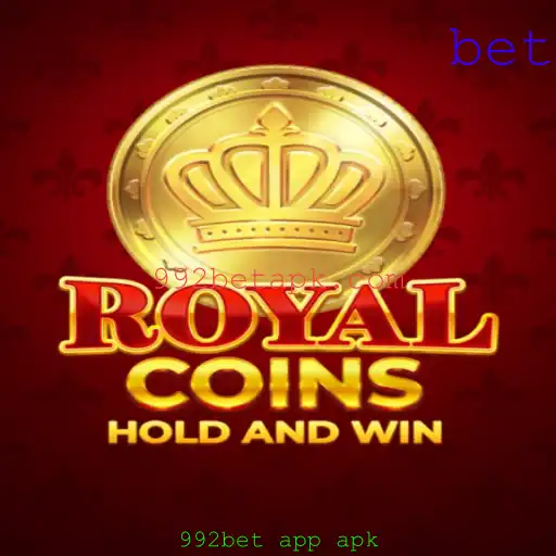 Descubra RoyalCoins: Emoção e Estratégia no Mundo dos Jogos Online