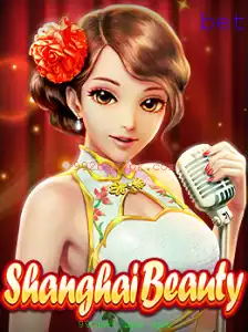 Descubra o Fascinante Mundo de ShanghaiBeauty: Regras, Estratégias e Mais