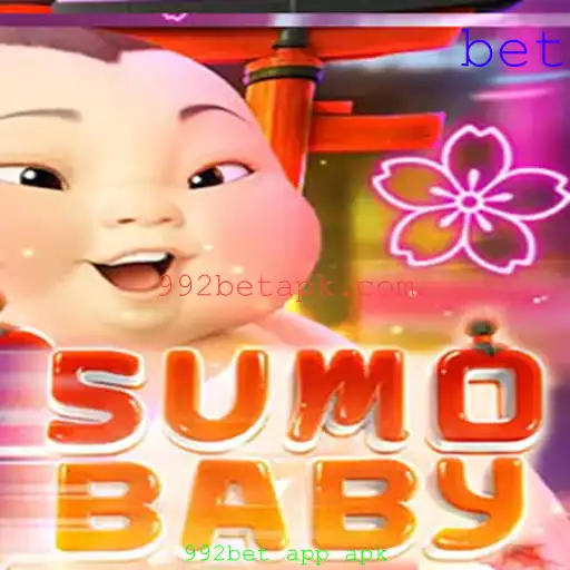 Descubra o Fascinante Mundo de SumoBaby: O Jogo que Conquista a Todos
