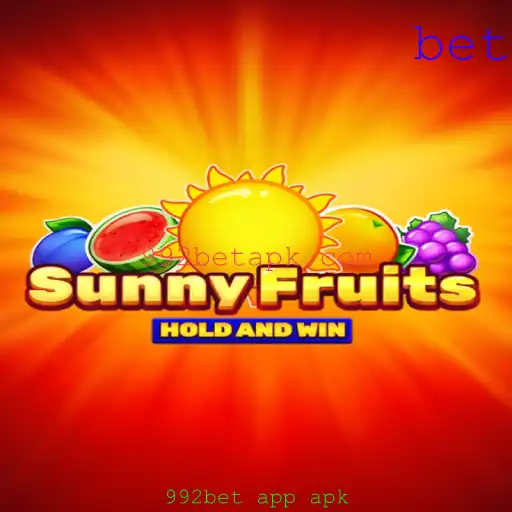 Inserindo Diversão e Estratégia com SunnyFruits