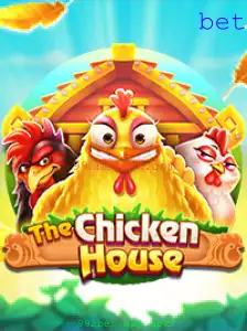 TheChickenHouse: Descubra o Novo Jogo de Estratégia que Está Conquistando o Mundo