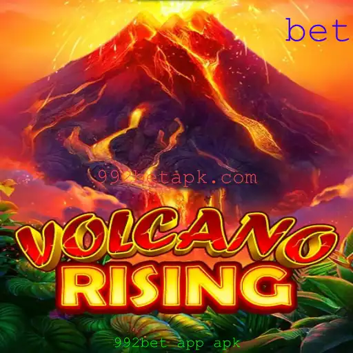 VolcanoRising: Uma Aventura Incomparável no Mundo dos Jogos