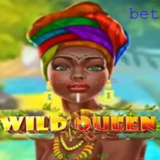 Domine o Mundo de 'WildQueen': Regras, Estratégias e Eventos Atuais