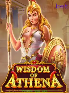 Explorando o Universo de WisdomofAthena: Uma Nova Dimensão de Jogos Online
