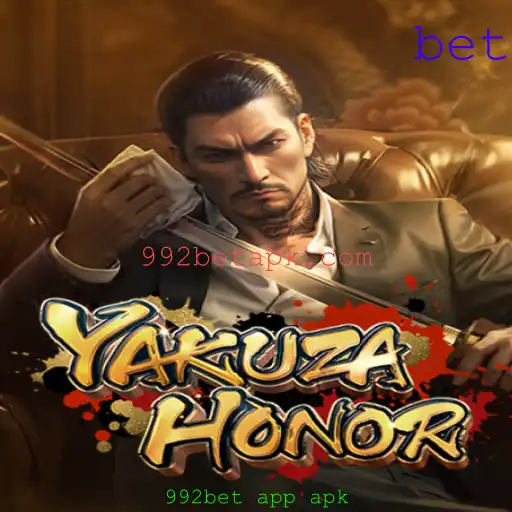 Explorando o Mundo de YakuzaHonor: Um Guia Completo para Jogadores