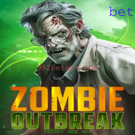ZombieOutbreak: Sobreviva ao Apocalipse Zumbi com Estratégia e Coragem