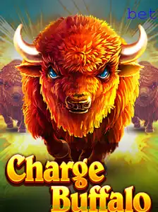 Explorando o Jogo ChargeBuffalo: Descrição, Introdução e Regras