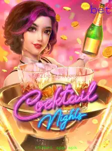 CocktailNights: Um Mergulho Detalhado nas Regras e Estratégias