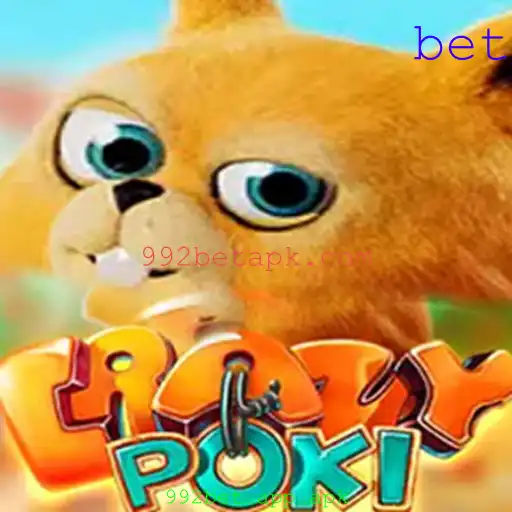 Descubra o Mundo do CrazyPoki: Um Jogo Inovador e Empolgante