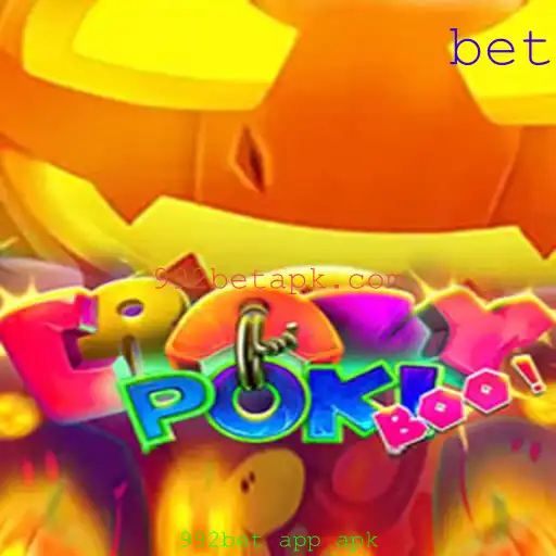 Descubra o Mundo de CrazyPokiBoo: Um Jogo Inovador e Empolgante