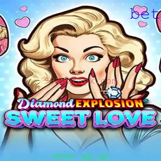 Explorando o Encantador Mundo de DiamondExplosionSweetLove