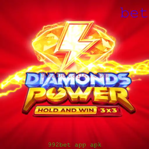 Explorando as Aventuras do Jogo Diamondspower e o Aplicativo 992bet