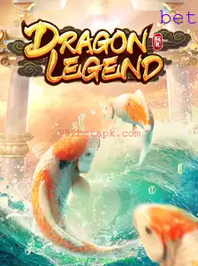 Explorando o Universo de DragonLegend: Um Jogo Fascinante
