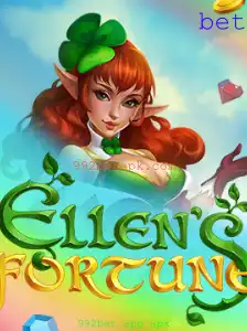 Conheça EllensFortune: Um Mergulho nas Regras e Estratégias do Jogo