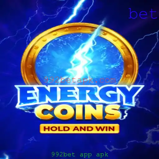 Explorando o Universo de EnergyCoins: O Novo Fenômeno dos Jogos Digitais