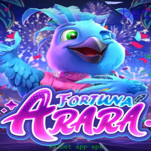 Descubra o Excitante Mundo de FortunaArara: Um Jogo de Estratégia e Sorte