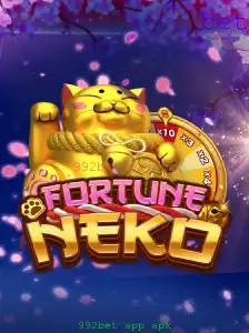 FortuneNeko: Um Mergulho no Mundo do Jogo de Azar e Estratégia