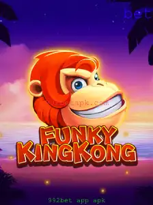 Descubra o Universo de FunkyKingKong: A Nova Sensação dos Jogos Mobile