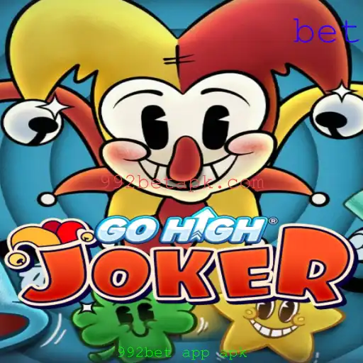 GoHighJoker: Um Jogo Empolgante e Inovador