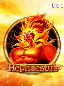 Descobrindo o Mundo de Hephaestus: Um Guia Completo para Jogadores