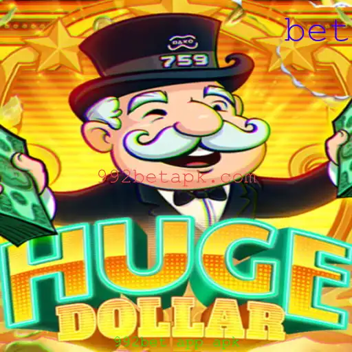 Descubra o Fascinante Jogo HugeDollar e Mergulhe na Aventura