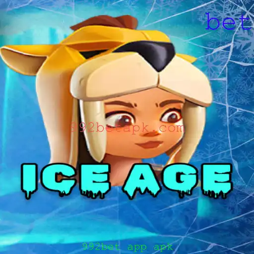 Desvendando o Mundo de IceAge: Estratégias e Regras para se Destacar