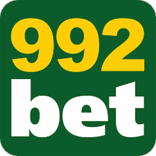 992bet app apk Logo